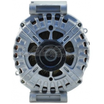 Remy International Alternator/ Generator 11455-2