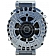 Remy International Alternator/ Generator 11455