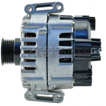 Remy International Alternator/ Generator 11455-3