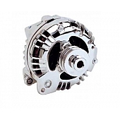 Powermaster Alternator/ Generator 7509