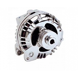 Powermaster Alternator/ Generator 7509