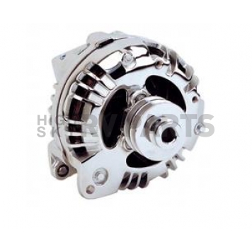 Powermaster Alternator/ Generator 7509