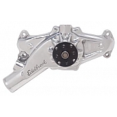 Edelbrock Water Pump 8862