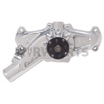 Edelbrock Water Pump 8862