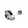 COMP Cams Rocker Arm - 17043-1
