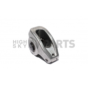 COMP Cams Rocker Arm - 17043-1-1