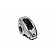 COMP Cams Rocker Arm - 17043-1