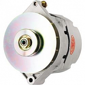 Powermaster Alternator/ Generator 7288
