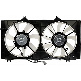 Dorman (OE Solutions) Cooling Fan 621407