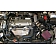 K & N Filters Cold Air Intake - 69-6506TS