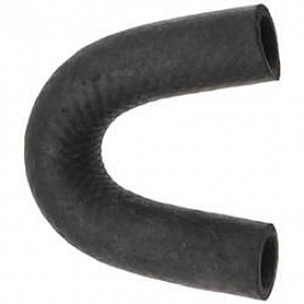 Dayco Products Inc Heater Hose - 88354