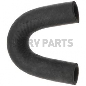 Dayco Products Inc Heater Hose - 88354