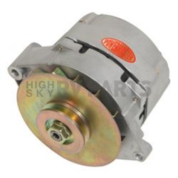 Powermaster Alternator/ Generator 7288104