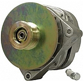 Powermaster Alternator/ Generator 48203
