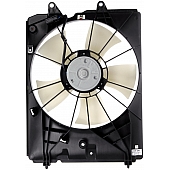 Dorman (OE Solutions) Cooling Fan 620286