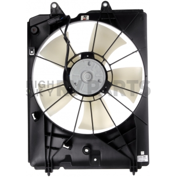 Dorman (OE Solutions) Cooling Fan 620286