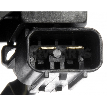 Dorman (OE Solutions) Cooling Fan 620286-1