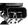 Dorman (OE Solutions) Cooling Fan 620286