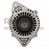 Remy International Alternator/ Generator 12082