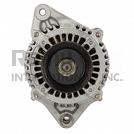 Remy International Alternator/ Generator 12082