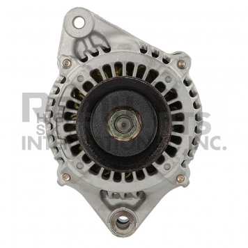 Remy International Alternator/ Generator 12082