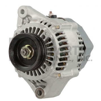 Remy International Alternator/ Generator 12082-1