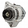Remy International Alternator/ Generator 12082