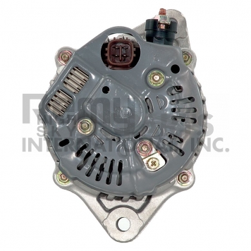 Remy International Alternator/ Generator 12082-2