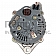 Remy International Alternator/ Generator 12082