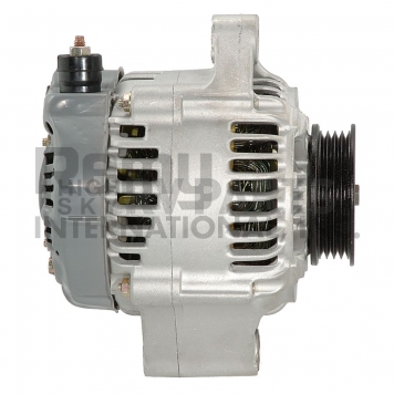 Remy International Alternator/ Generator 12082-3