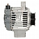 Remy International Alternator/ Generator 12082