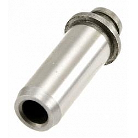 Sealed Power Eng. Valve Guide - VG-1420T