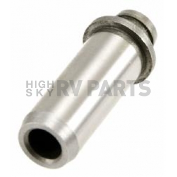 Sealed Power Eng. Valve Guide - VG-1420T