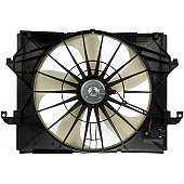 Dorman (OE Solutions) Cooling Fan 621410