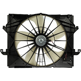 Dorman (OE Solutions) Cooling Fan 621410