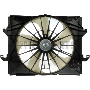 Dorman (OE Solutions) Cooling Fan 621410