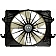Dorman (OE Solutions) Cooling Fan 621410