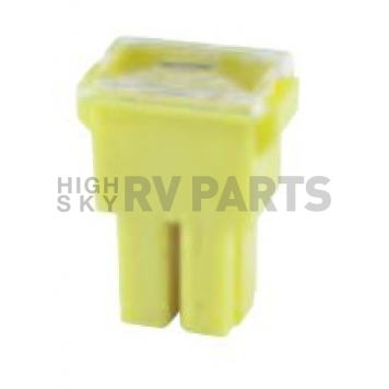 Bussman Fuse BPFLF60RP