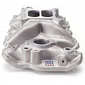Edelbrock Intake Manifold - 2701