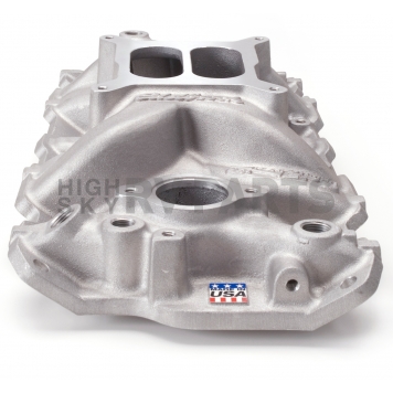 Edelbrock Intake Manifold - 2701