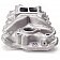 Edelbrock Intake Manifold - 2701