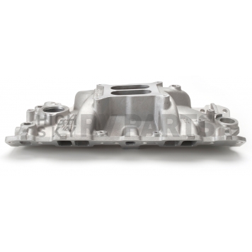 Edelbrock Intake Manifold - 2701-1