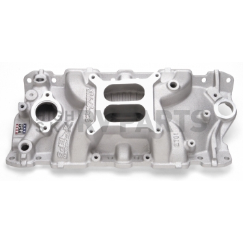 Edelbrock Intake Manifold - 2701-2