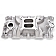 Edelbrock Intake Manifold - 2701