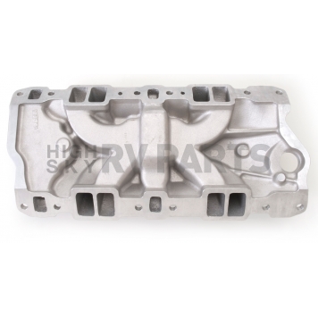 Edelbrock Intake Manifold - 2701-3