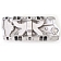 Edelbrock Intake Manifold - 2701