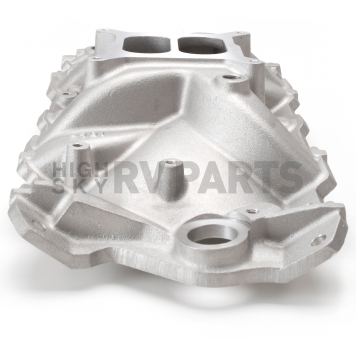 Edelbrock Intake Manifold - 2701-4