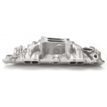 Edelbrock Intake Manifold - 2701-5