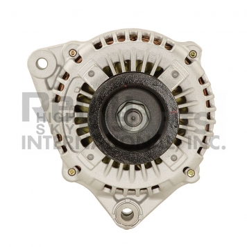 Remy International Alternator/ Generator 12084