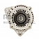 Remy International Alternator/ Generator 12084